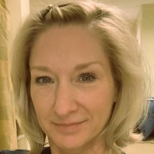 Meet your Posher, Lorelei